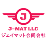 J-MAT LLC