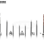 MICRON TOOLS